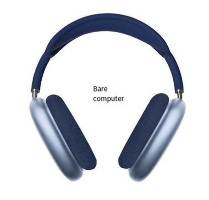 Elegant Bluetooth Headphones